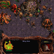 Image for article titled The Visual Evolution of Sci-Fi Real-Time Strategy Games